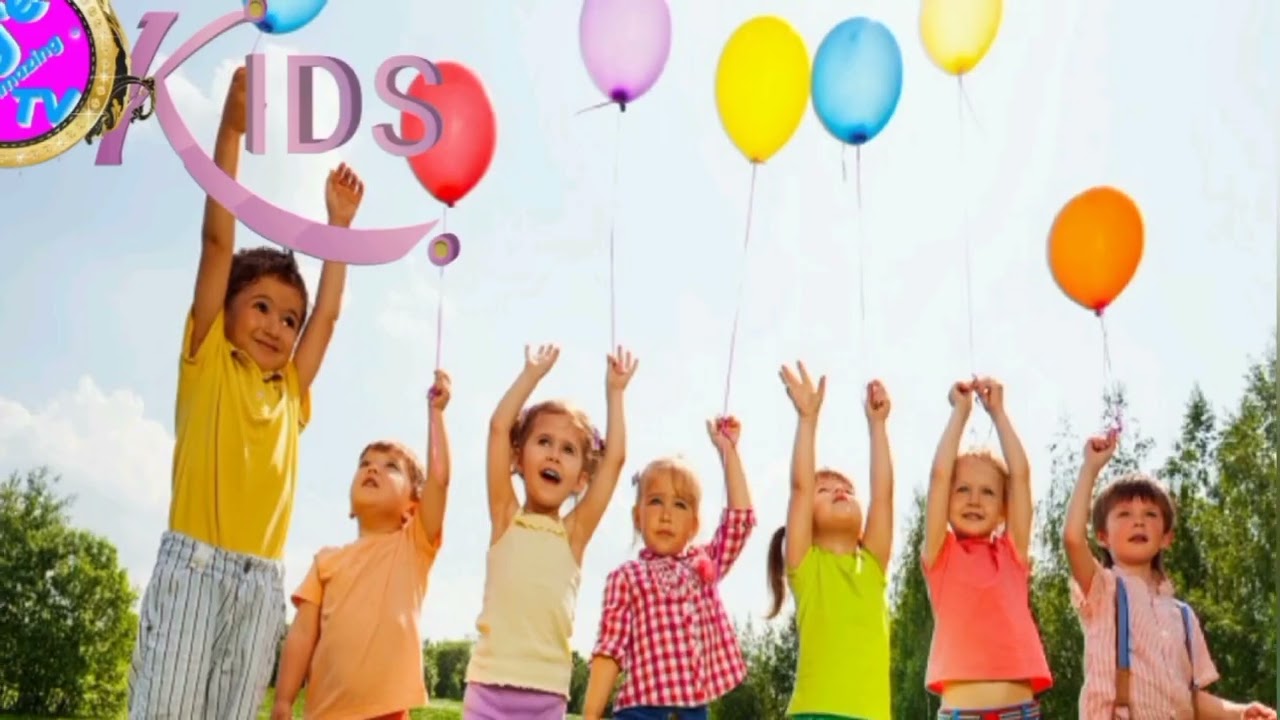 Ng'e Amazing ..!! now Smile Together — Ng'e Amazing YouTube video