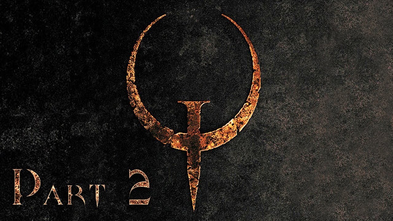 Quake remastered steam фото 105