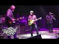 Born on the Bayou w/ John Fogerty