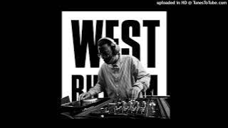 DJ Kent - Horns In The Sun (West Rhythm Smooth Bootleg)