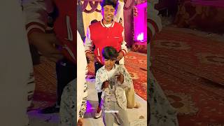  Sajan Mere Satrangiya Ft Priyanka Chopra  Daler Mehndis Iconic Banger Is Back 