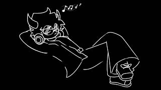 Songs i made that were Scrapped/Unfinished or Unreleased