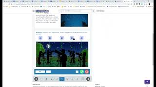 Learn360 Interactives to Support Independent Learning in Schoology