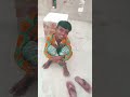 jap ham bute hoge #suraj rox #abhishek attitude