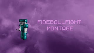 vimeworld fireballfight montage