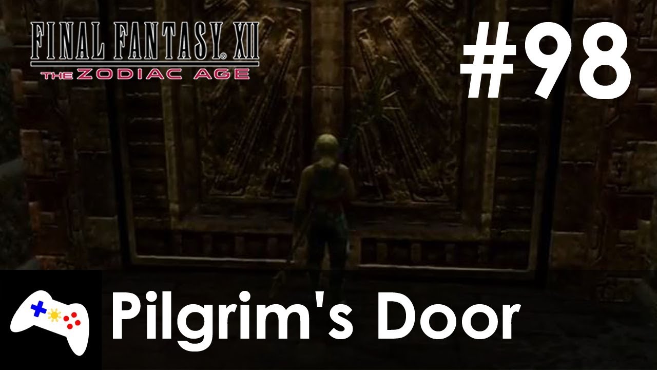 final-fantasy-xii-the-zodiac-age-pilgrim-s-door-in-sochen-cave