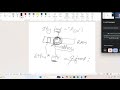 C++ pointer C5