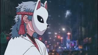 Sorrow, Thomas Reid & Zaini - see you leave