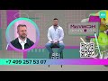 Болят и хрустят суставы: когда пора к врачу и можно ли обойтись без операции