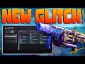 Use This GLITCH To Get a God Rolled Grenade Launcher! | Destiny 2!