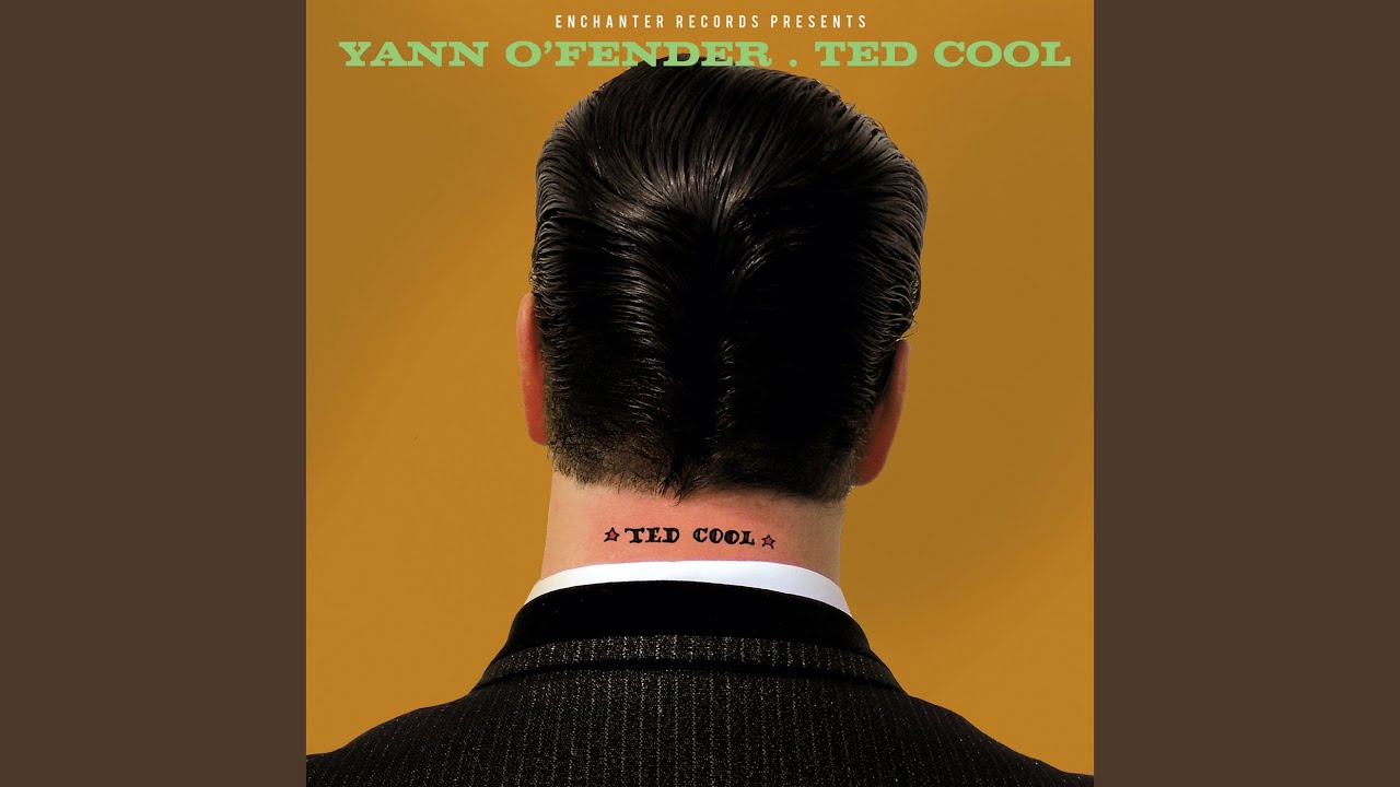 Watch Silly You on YouTube Watch Silly You on YouTube