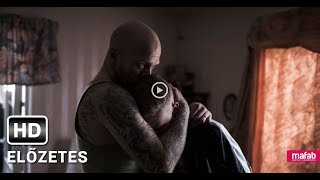 Góliát - Magyar Feliratos Előzetes 16