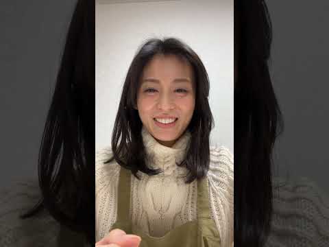 インスタライブ [ Yuika Motokariya ] Instagram Live [ 本仮屋ユイカ ] date 15/11/2022