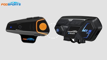 How to connect BT-S2 with M1-S Pro through Bluetooth smoothly?