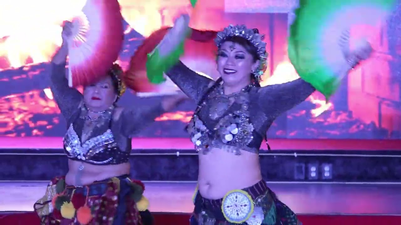 Gato Negro DTB FCBD Style con abanicos - Ötzy (Prima nocta)