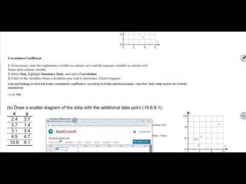 Math 14 HW 4.1.45-T