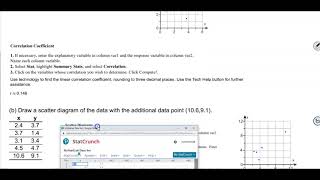 Math 14 HW 4.1.45-T