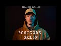 Benjamin haycock  postcode grief official music