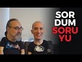 TÜRKÇE OYUN NEDEN YAPILMIYOR | SORDUM SORUYU BÖLÜM 2