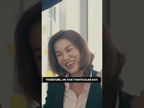Ms. Wang Linyan's Axi Select journey to $1M in funding | Axi Select Talks
