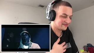 TAYSAV - IN MODE (PROD. DIGITLIX) | OFFICIAL VIDEO (Reaction)