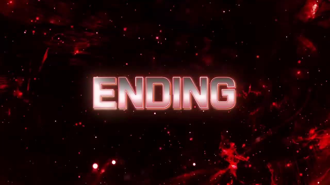 New Year Event Of Gta Online | Mini Games, Car Meets and etc