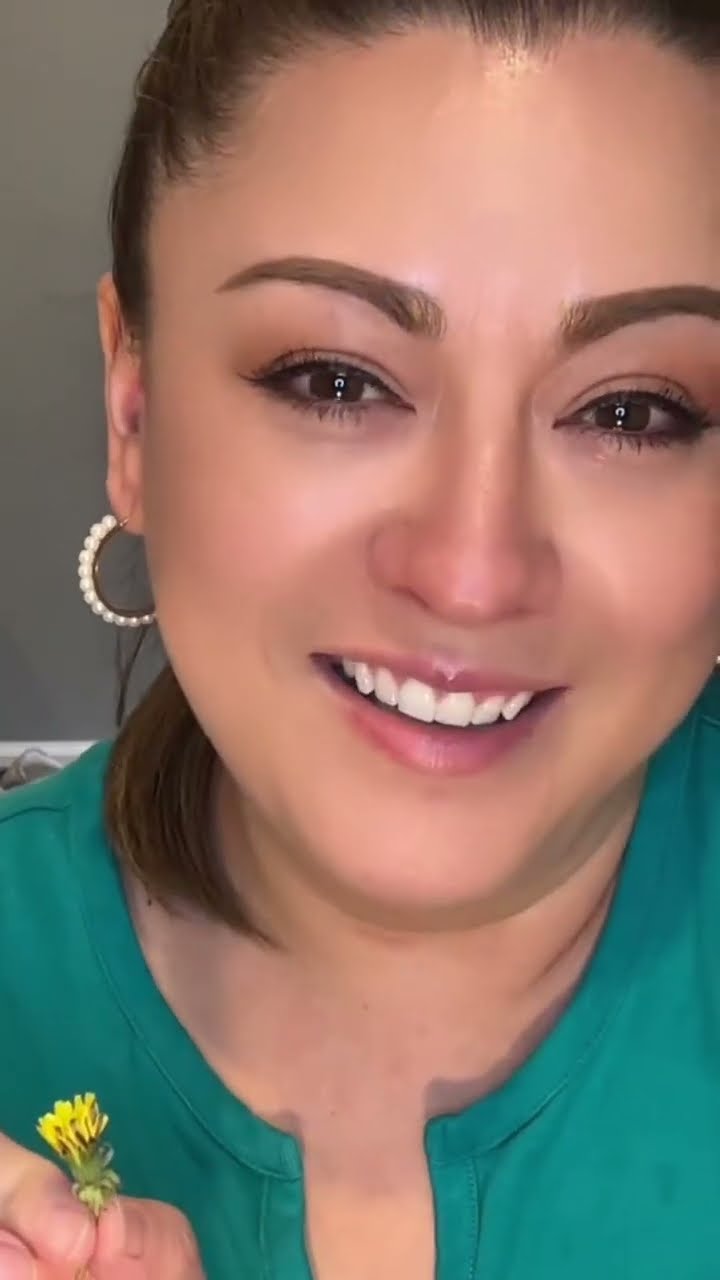 Me contó un pajarito que estabas triste?????