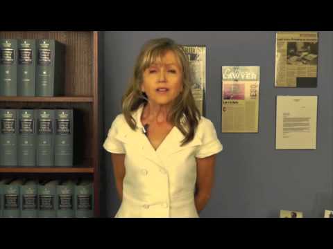 Legal Action Workshop - Divorcing A Spouse In Another Country