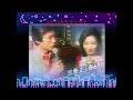 三條正人スペシャルNo.78　　　　歌いこなす力－１２