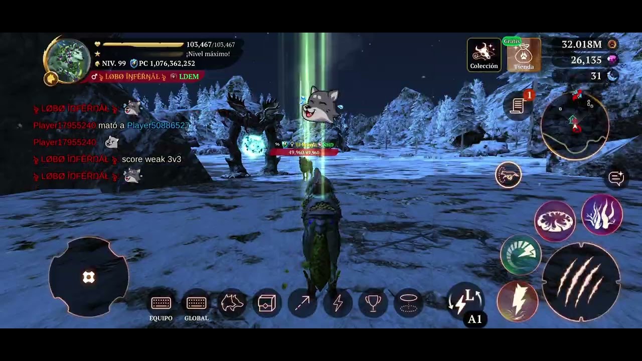 Losers were 4v3 plus SB, after they could not 3v3, they invited their golden rank hahahaha. 