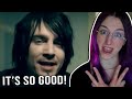 Three days grace  never too late  singer reacts 