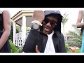 LEGACY FACHÉ A BE KAI TAN DÉ VidéoClip 2020 LEGACY FACHÉ A BE KAI TAN DÉ VidéoClip 2020
