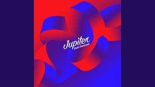 Saké - Jupiter