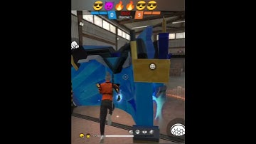 Pro vs Noob Adam power 💪- pare SAMSUNG ,A3,A5,A6,A7,J2,J5,J7,S5,S6,S7,S9,A10,A20,A30,A50,A70