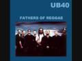 Ub40 feat john holt the pillow