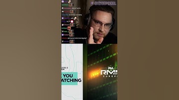 cadiaN and jL making fun of ohnePixel🤣