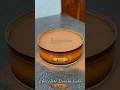 How To Make A Delicious Chocolate Dream Cake 5 In1 Torta Cake Amazingcakes Cake Chocolatecake How To Make A Delicious Chocolate Dream Cake 5 In1 Torta Cake Amazingcakes Cake Chocolatecake