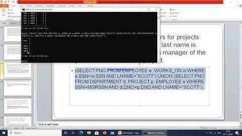 ISE-5TH SEM-18CSL58-DBMSLAB-PROGRAM5