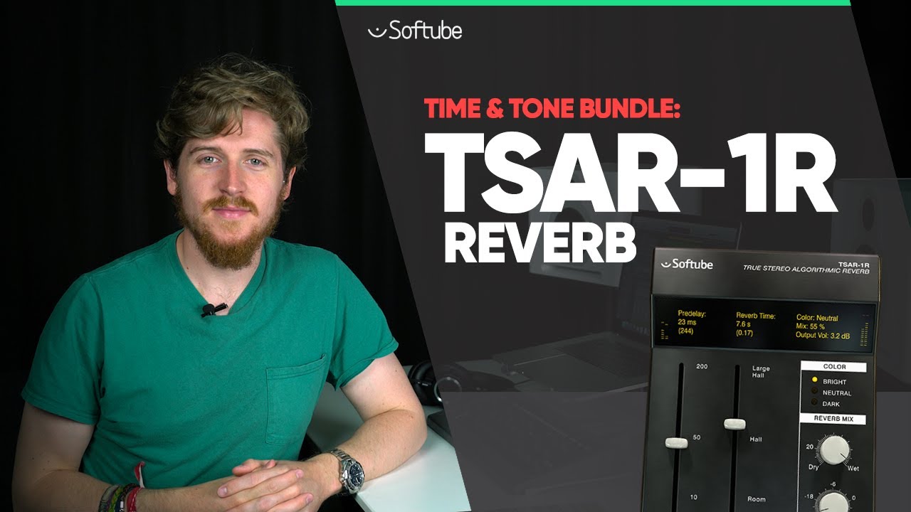 Perfection reverb fotos. водка царь государев заказ, 0. Tsar 1 vst. 4. Tsar 1r reverb.