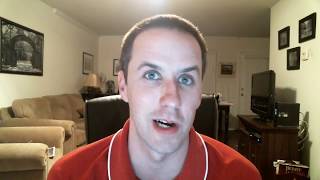 Kyle is Back [2/20]