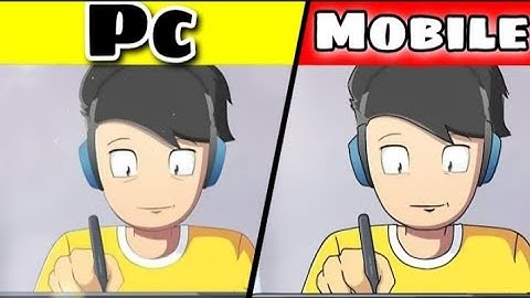 RG Bucket List Mobile Animation| Rg Bucket List First Love Spoof | Mobile Animation