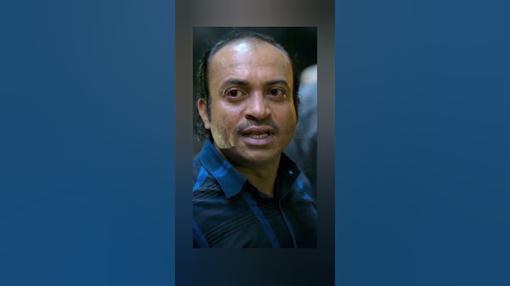 നീ ഇറങ്ങിയില്ലെങ്കിൽ ഞാൻ ഇറങ്ങും#soubinshahir #khalidrahman #ganapati #sreenathbhasi #manjummalboys