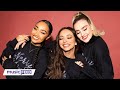 Little Mix Might SPLIT Soon According To THIS Record Producer!