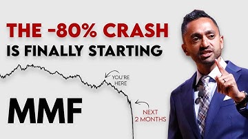 MM Finance MMF ⚠This Is What