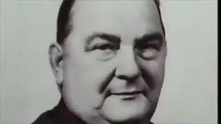 "Under Sail"_T. Harrison Butler_BBC documentary (Audio: Catalan)