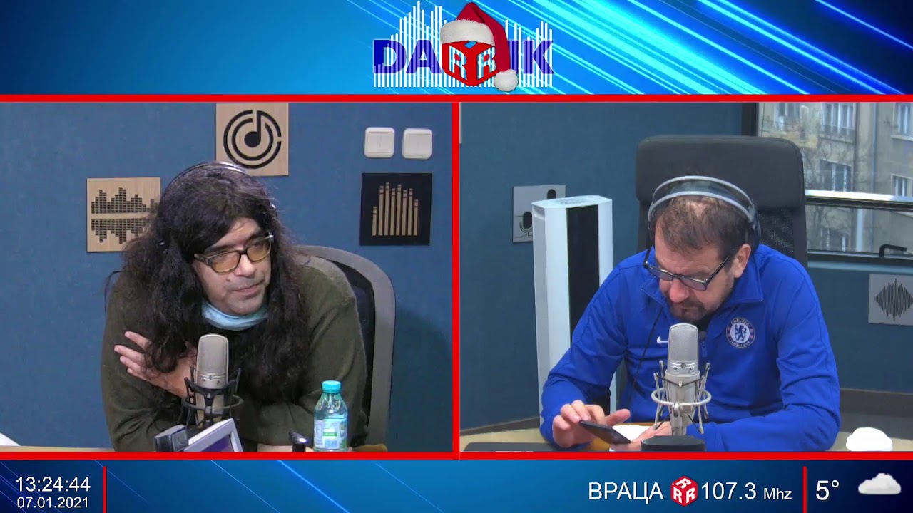 ВИП ГОСТ - 18-КРАТНИЯТ ПОБЕДИТЕЛ В 