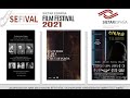 5 proyeccin de sefival el festival de cine de sietar espaa