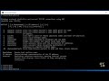37 NetBIOS Enumeration