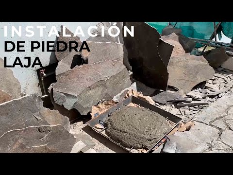 Video: Paso de clinker: características, variedades y opiniones. Baldosas de clinker para escalones