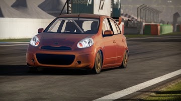 SURVIVE 3 "Shift 2 Unleashed patch 1.2 Beta"